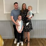 Abbey Wareing - @abbey_wareing89 - Instagram