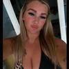abbeyware2 - @abbeyware2 - TikTok