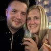 abbeywareing - @abbeywareing - TikTok