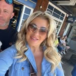 Abbi - @abbey.waregubbey - Instagram