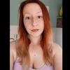 Abbie Ware - @abbie.ware - TikTok