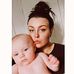 Abby Ware - Facebook