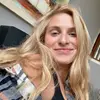 abby ware - @abbsware - TikTok