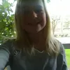 Abby Ware - @abbyware - TikTok