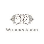 Woburn Abbey(ウーバンアビー) - @woburnabbey.tableware - Instagram