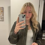 Abbey May - @abbey_warren17 - Instagram