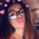 Abbey_warren13 - @abbey_warren13 - Instagram