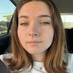 🌚Abbey Warren🌞 - @_i.see.stars_ - Instagram