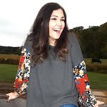 Abbey Warren - @abbswarren2.0 - Instagram
