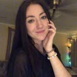 abbey warren - @mgntcpoetry - Instagram