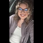 Abbey Warren - @_warrenabbey_ - Instagram