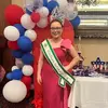 Abbey Warren - @abbeygayle17 - TikTok