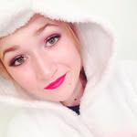 Abbey Warren - @babbey_grace - Instagram