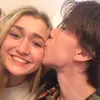 Abbey Warren - @abbey.warren - TikTok