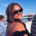 Abbey Warren - @_amw822 - Instagram