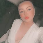 Abbey Warren - @abbey._.warren - Instagram