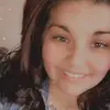 Abbey Warren - @abbeywarren63 - TikTok