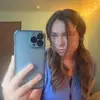 Abbey Warren - @abbeywarren22 - TikTok