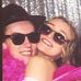 Abbey Warren - Facebook