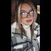Abbey Warren - Facebook