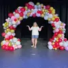 Abbey Warren - @abbeywarren2014 - TikTok