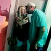 abbey warren - @warrenabbey21 - TikTok