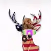 Abbey Warren - @abbeywarren3 - TikTok