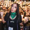 abbey warren - @abbeymwarren - TikTok