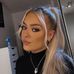 Abbie Warren - Facebook