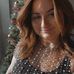 Abby Warren - Facebook