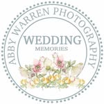 Abby Warren - @abbywarrenphotography - Instagram
