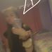 Abby Warren - Facebook