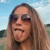 Abby Warren - @abbyisapro - TikTok