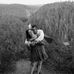 Abby Warren - Facebook