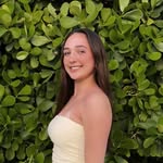 Abby Warren - @abby.warren9 - Instagram