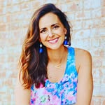 Abby Warren - @the.real.abbywarren - Instagram