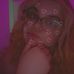 Abby Warren - Facebook