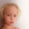 abbey  - @abbey.waters - TikTok