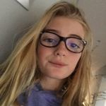 Abbey - @abbey_waters - Instagram