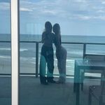 Abbey - @abbeywaters08 - Instagram