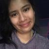 Abbey Waters295 - @abbeywaters295 - TikTok