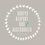 Abbey Waters - @abbeysbespoke - Instagram