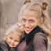 Abbey Waters - Facebook