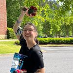 Abbey Waters - @abbeywaters05 - Instagram