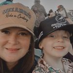 Abbey Waters - @abbbigail13 - Instagram