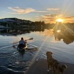 Abbey Waters - @abbey_waters_airbnb - Instagram