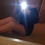 Abbey Waters - @abbeywaters_priv_ - Instagram