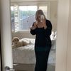 Abbey waters - @abbeywaters22 - TikTok