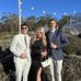 Abbey Waters - Facebook