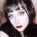 Abbey Waters - Facebook